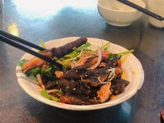 -黄但记老店·陈村粉食府