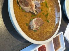 -老绥元烧麦·家常菜(如意店)