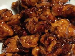 -新白鹿餐厅(龙游路总店·杭帮菜名店)