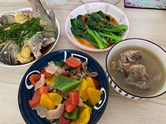 -天鹅到家·保姆月嫂育儿嫂(龙华店)