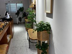 -0+1·手作面包(新北店)