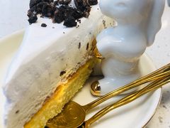-八喜G’nature冰淇淋旗舰店