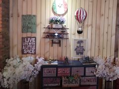 -长藤鬼校(龙翔店)