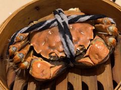 -怡咖啡·自助餐·西安香格里拉