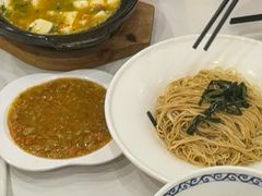 -南八仙·老上海味道(南京东路店)