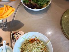 -徽珍源(龙茗路店)