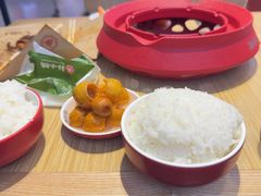 -孙小楠麻辣香锅(欧亚卖场店)