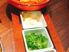 -韵秋荷(宝山龙湖天街店)