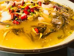 -胡桃里音乐酒馆(仓山万达店)