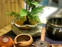 -扫雪煮茶(西村店)