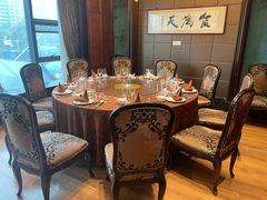 -古南都·江苏酒家(建宁路店)
