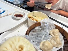 -同心楼(解放北路店)