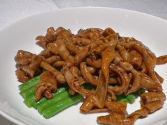 -炳胜品味(海印总店)