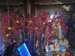 -好玩工厂密室·鹅鸭杀·桌游拼豆电玩