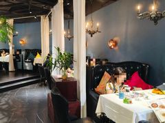 -时间仓(月湖公园店)