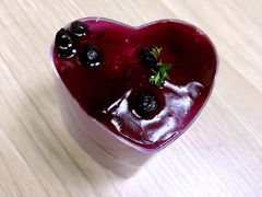 -幸福西饼生日蛋糕·下午茶(闵行店)