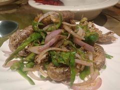 -虾满堂(瑞虹店)