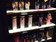 -星巴克臻选(盐城金鹰聚龙湖店)