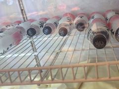 -龍歌自助小火锅(漳州二路爱购店)