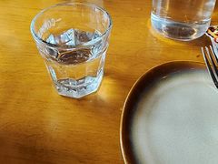 -COMMUNE幻师(解放西路店)