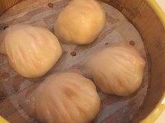 -唐宫海鲜舫