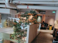 -KimPro 辛普乐概念韩餐