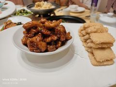 -杭州杭帮菜博物馆