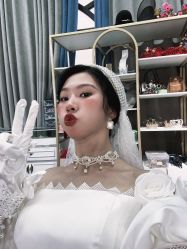 -Dina迪纳摄影(梅州品牌旗舰店)