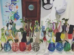 -RGF(巨鹿路店)