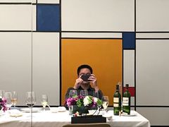 -伯衡55·吉品轩(乌鲁木齐南路店)