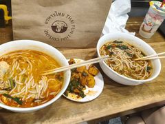 -端仕小锅(文林街店)