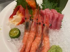 -大渔之观(安贞店)