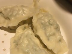 -小螺号海鲜·地道鲁菜(泉城广场店)