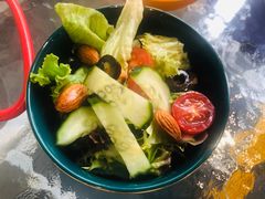 -萨卡屋亲子乐园·餐厅(龙山万物工场店)