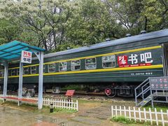 -柳州工业博物馆