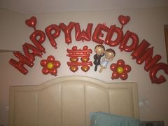 -天津水晶宫饭店