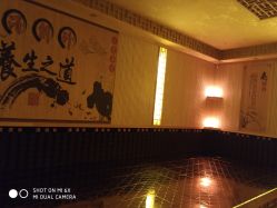 -御品•瑶浴灸疗SPA