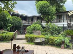 -柴米油盐(土菜院子店)