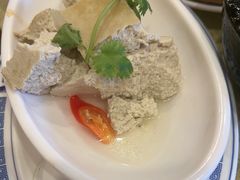 -老雒阳面馆·水席(高新区店)