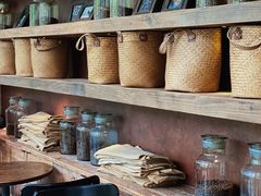 -星巴克(西湖天地店)