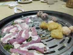 -渔乐里(智荟城店)