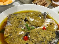-口味堂(惠济路店)