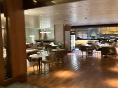 -浅深(北京北四环精品店)