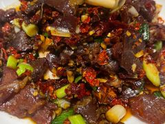 -攸州小镇家湘菜(小米科技园店)