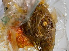 -双流传承老妈兔头(玉林总店)