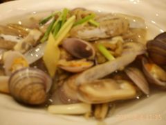android_upload_pic-石浦大酒店(百丈店)