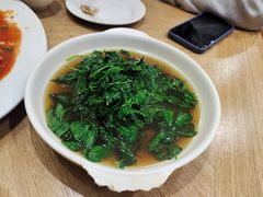 -牧羊餐厅