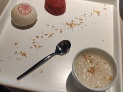 江南味道-解香楼(八盘岭路店)