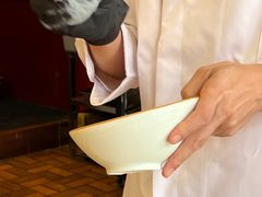 -1078號老北京涮肉(万达广场店)