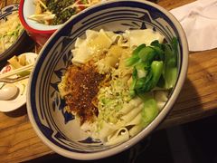 -六合顺